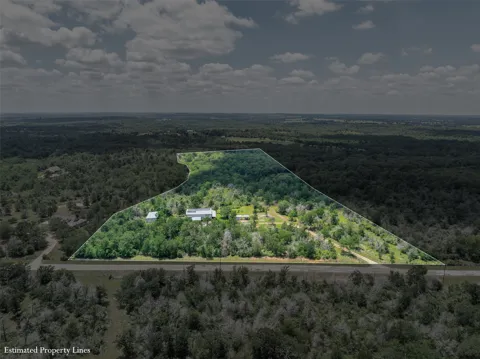 1004 22 Hills Road