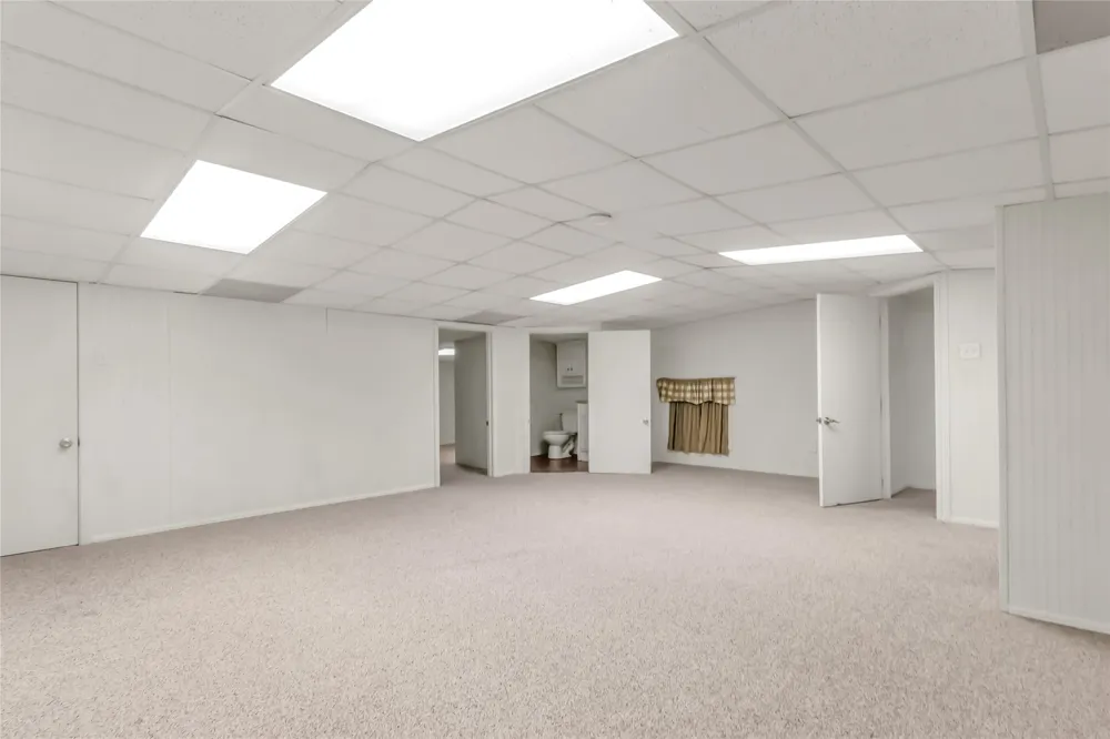 1004 22 Hills Road Gause, TX 77857
