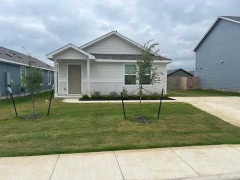 2215 Cyclone Drive
