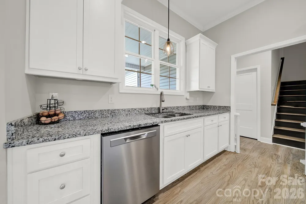 4653 Simpson Road Edgemoor, SC 29712