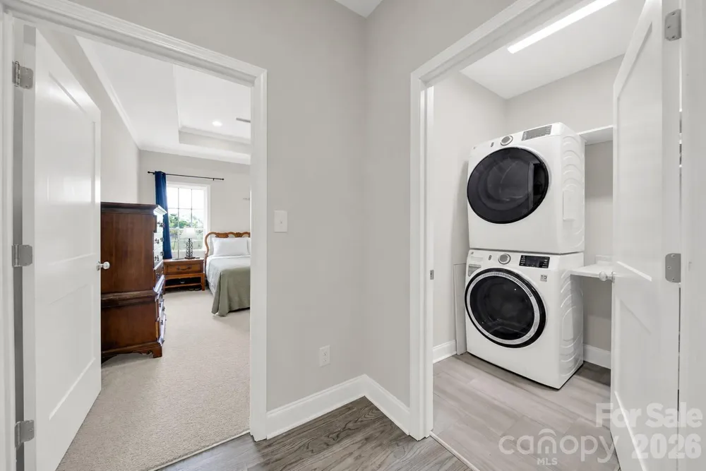 4653 Simpson Road Edgemoor, SC 29712