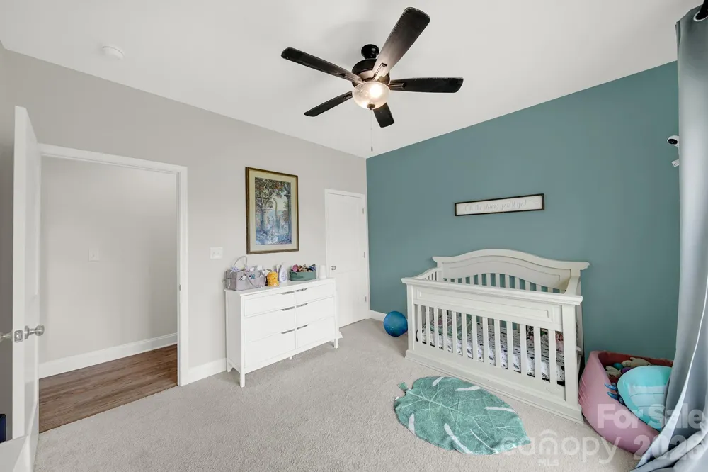 4653 Simpson Road Edgemoor, SC 29712