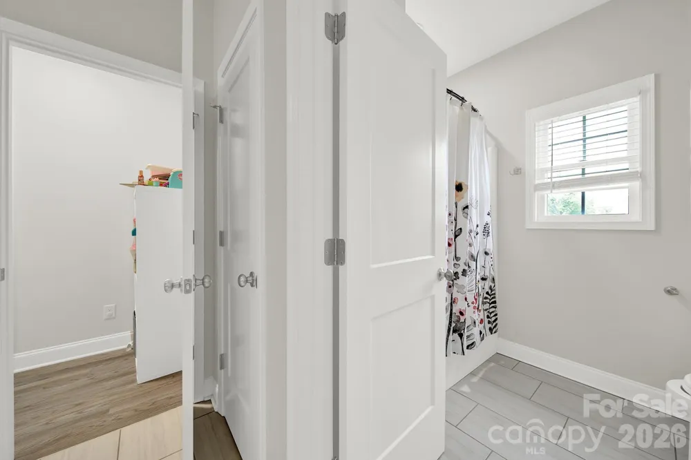 4653 Simpson Road Edgemoor, SC 29712