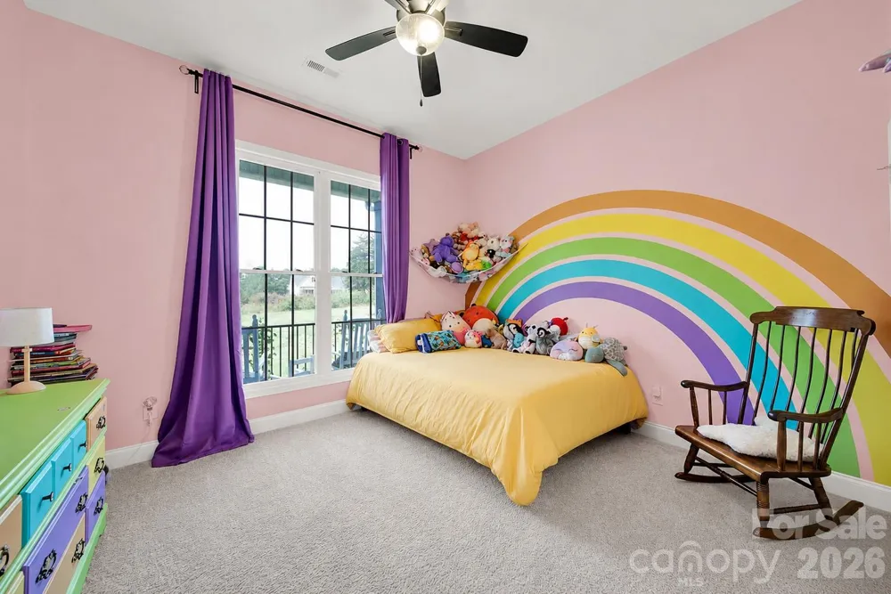 4653 Simpson Road Edgemoor, SC 29712