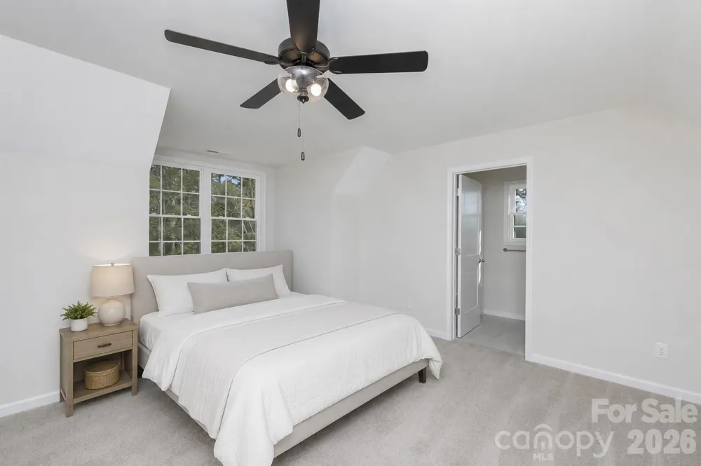 4653 Simpson Road Edgemoor, SC 29712