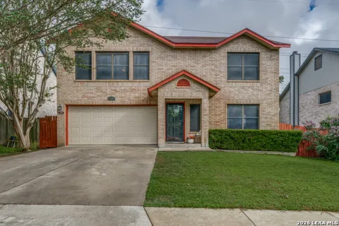 7507 Avery Rd