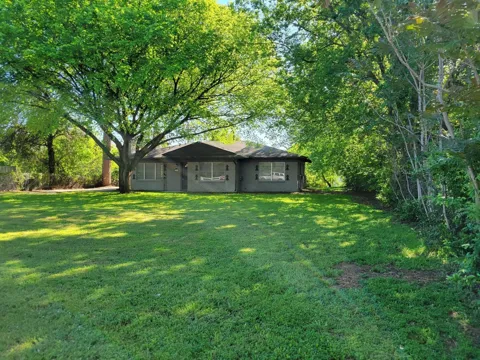 3159 Southlake Park Road