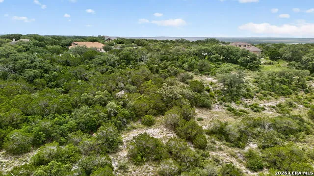 126 County Road 2801 E. Mico, TX 78056