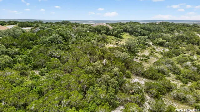 126 County Road 2801 E. Mico, TX 78056