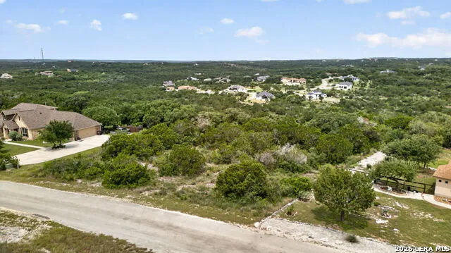 126 County Road 2801 E. Mico, TX 78056