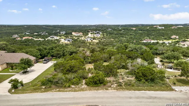 126 County Road 2801 E. Mico, TX 78056