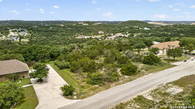 126 County Road 2801 E. Mico, TX 78056