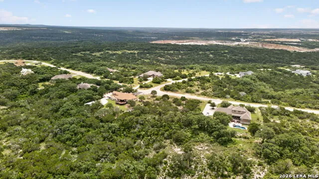 126 County Road 2801 E. Mico, TX 78056