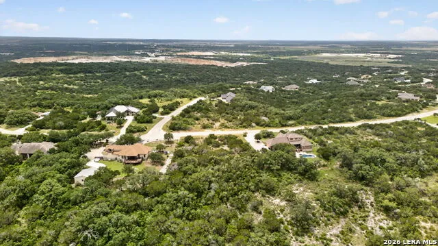 126 County Road 2801 E. Mico, TX 78056