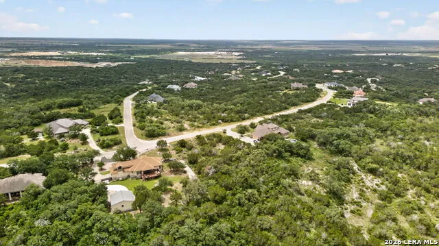 126 County Road 2801 E. Mico, TX 78056