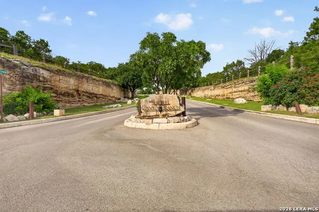 126 County Road 2801 E. Mico, TX 78056
