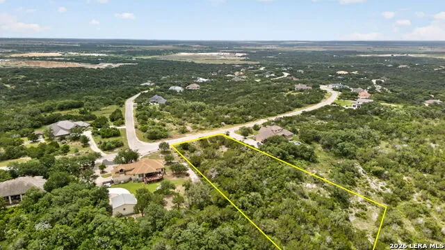 126 County Road 2801 E. Mico, TX 78056
