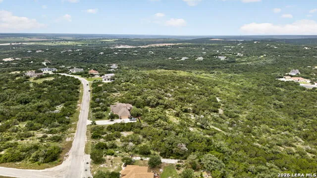 126 County Road 2801 E. Mico, TX 78056