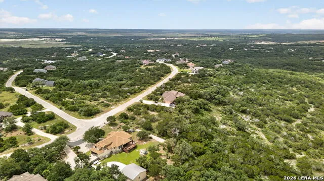 126 County Road 2801 E. Mico, TX 78056