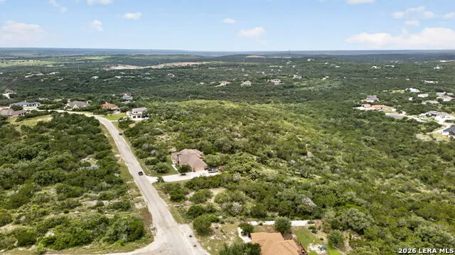 126 County Road 2801 E. Mico, TX 78056