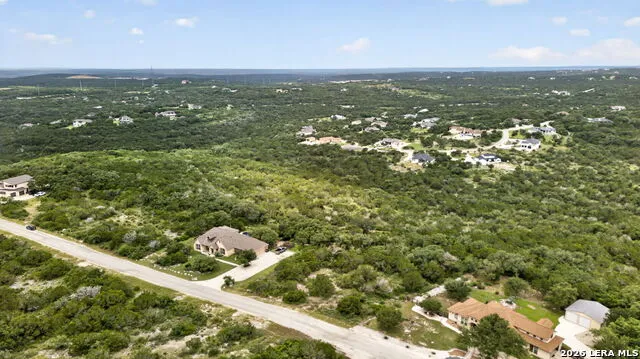 126 County Road 2801 E. Mico, TX 78056