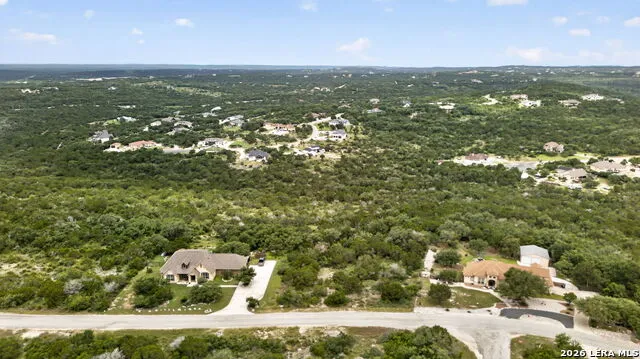 126 County Road 2801 E. Mico, TX 78056