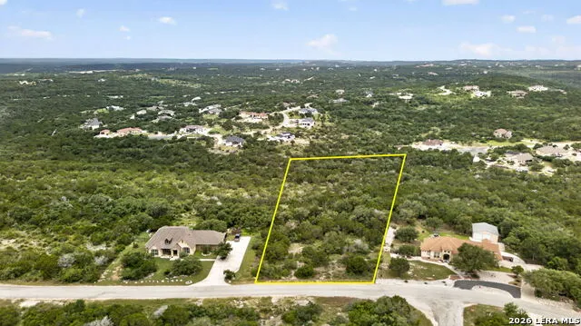 126 County Road 2801 E. Mico, TX 78056