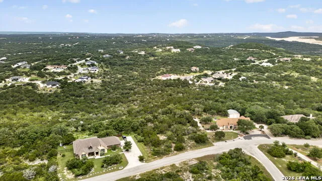 126 County Road 2801 E. Mico, TX 78056