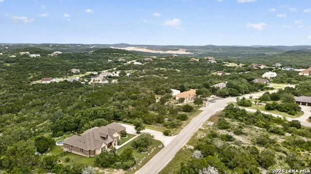 126 County Road 2801 E. Mico, TX 78056