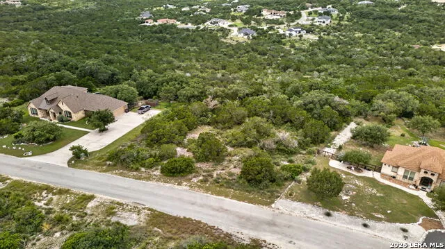 126 County Road 2801 E. Mico, TX 78056