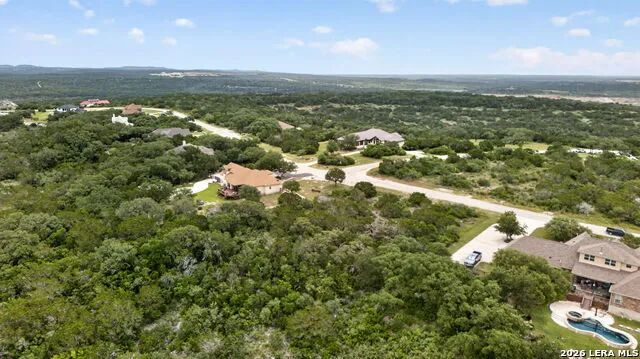 126 County Road 2801 E. Mico, TX 78056