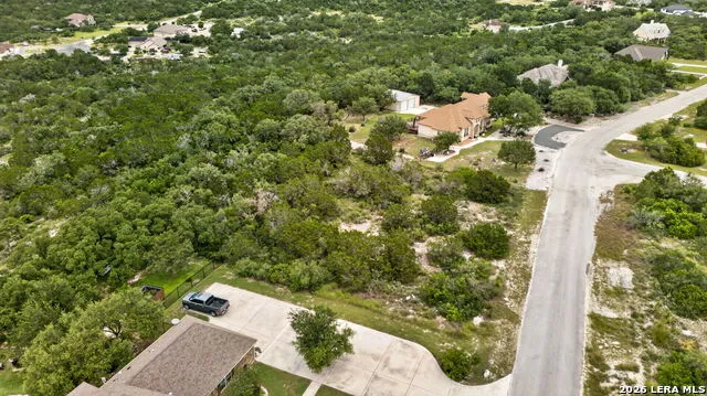 126 County Road 2801 E. Mico, TX 78056