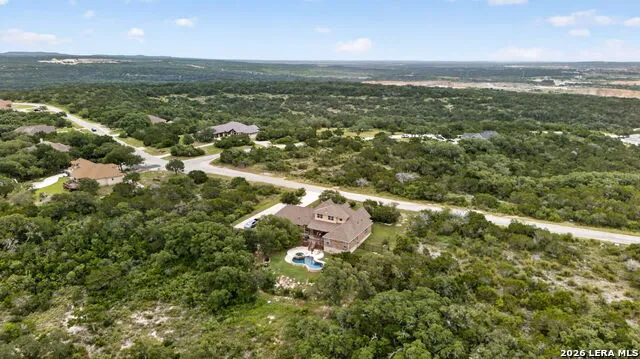 126 County Road 2801 E. Mico, TX 78056