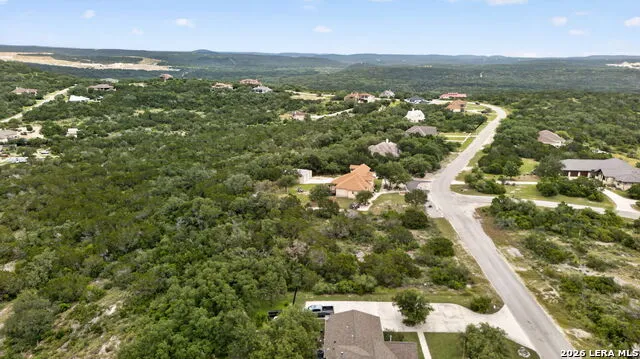 126 County Road 2801 E. Mico, TX 78056