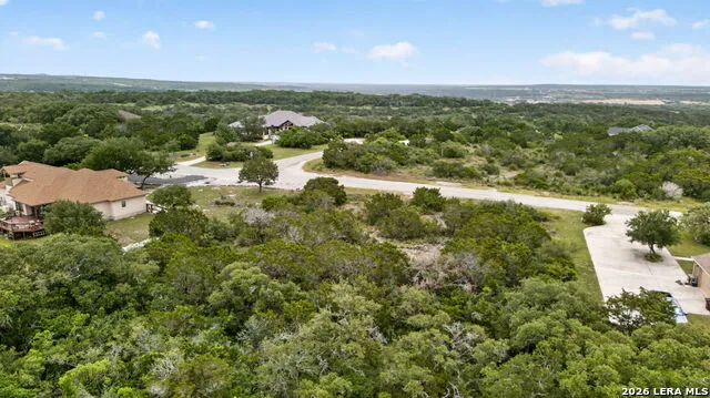 126 County Road 2801 E. Mico, TX 78056