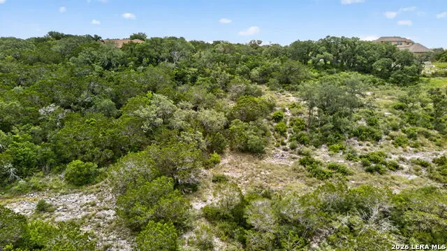 126 County Road 2801 E. Mico, TX 78056
