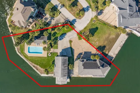 3910 Bob Smith Road