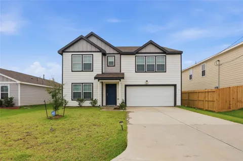 103 Road 51028