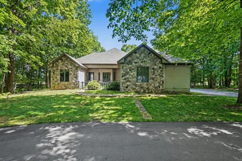 9980 Sunset Drive