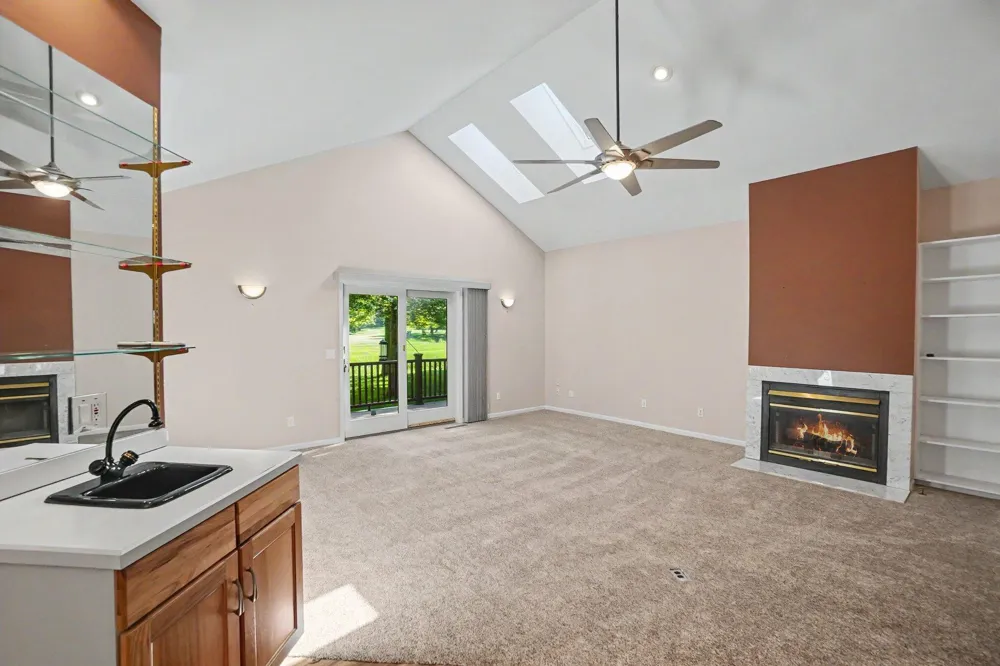 9980 Sunset Drive Canadian Lakes, MI 49346