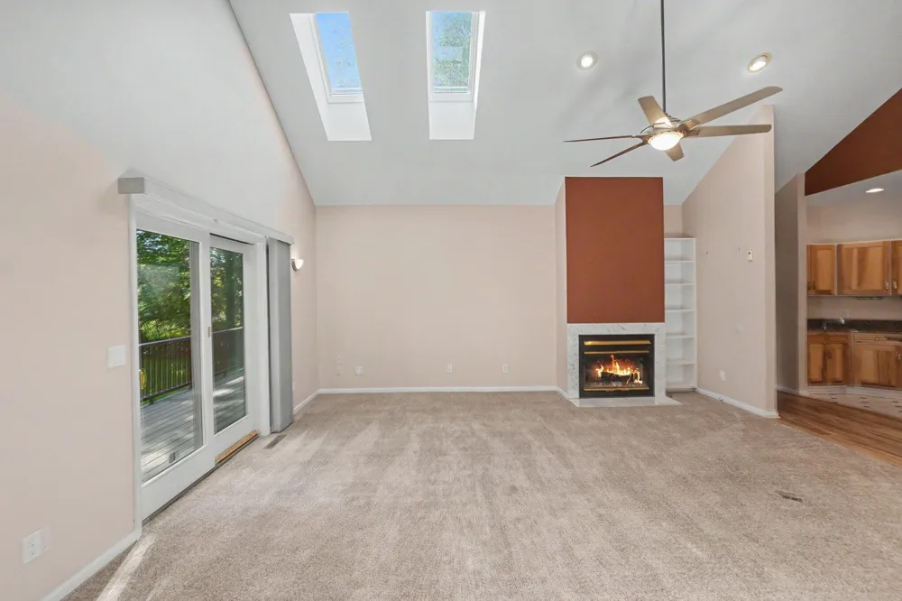 9980 Sunset Drive Canadian Lakes, MI 49346