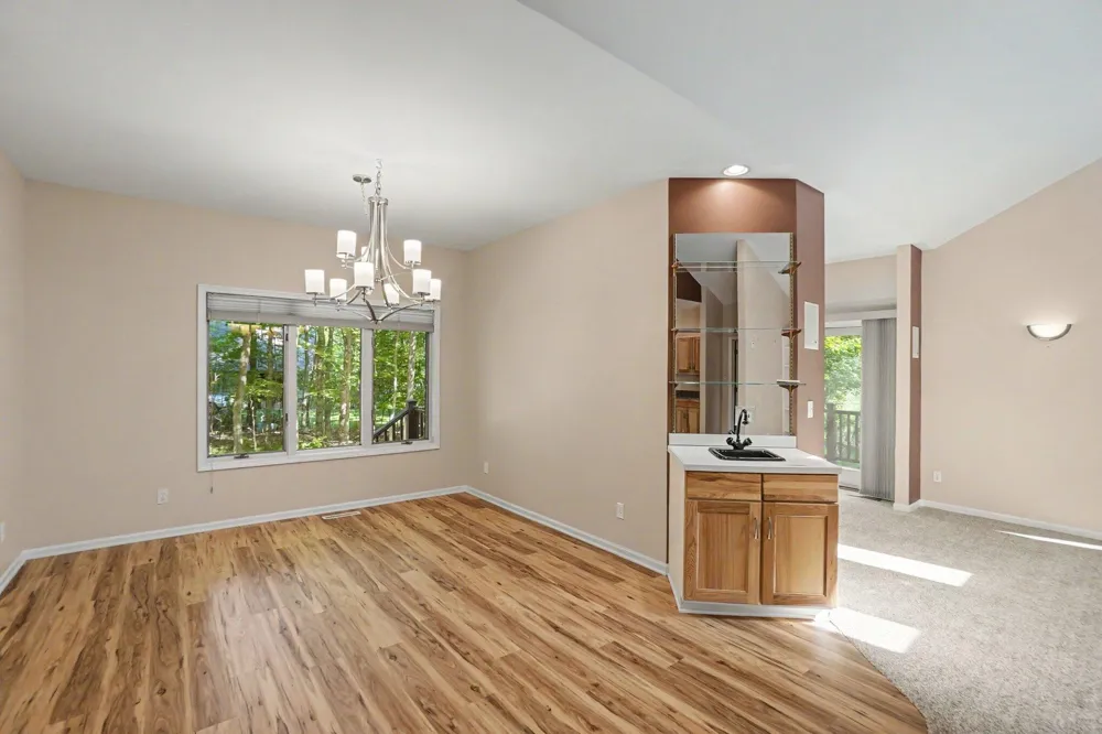 9980 Sunset Drive Canadian Lakes, MI 49346