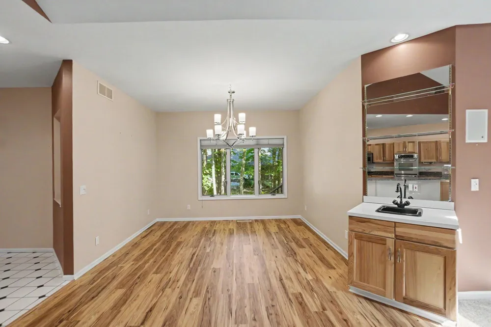 9980 Sunset Drive Canadian Lakes, MI 49346