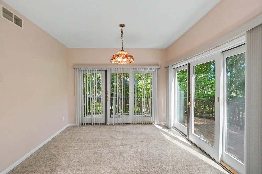 9980 Sunset Drive Canadian Lakes, MI 49346