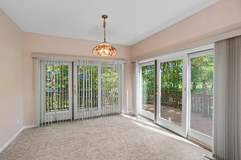 9980 Sunset Drive Canadian Lakes, MI 49346