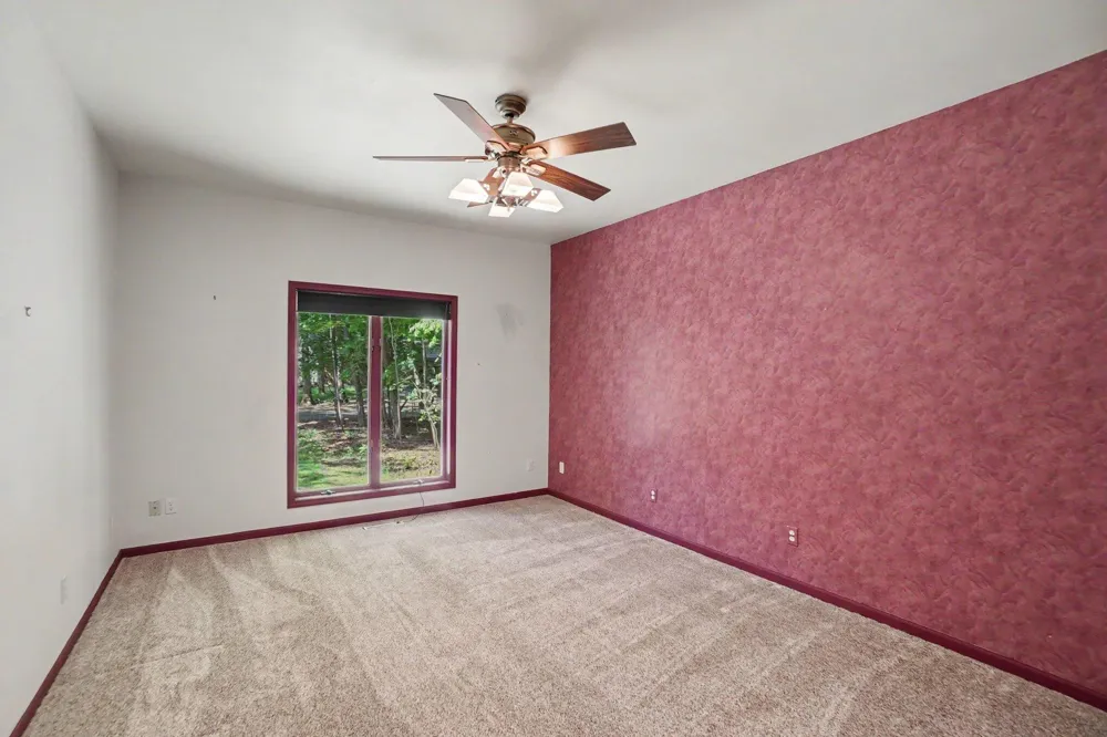 9980 Sunset Drive Canadian Lakes, MI 49346