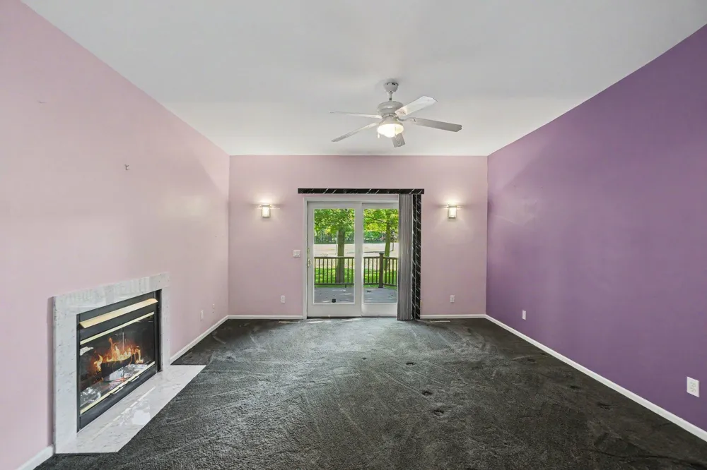 9980 Sunset Drive Canadian Lakes, MI 49346
