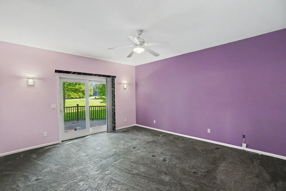 9980 Sunset Drive Canadian Lakes, MI 49346