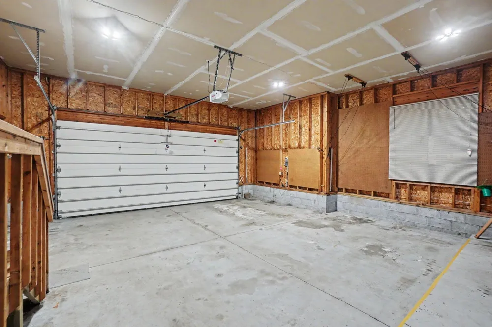 9980 Sunset Drive Canadian Lakes, MI 49346