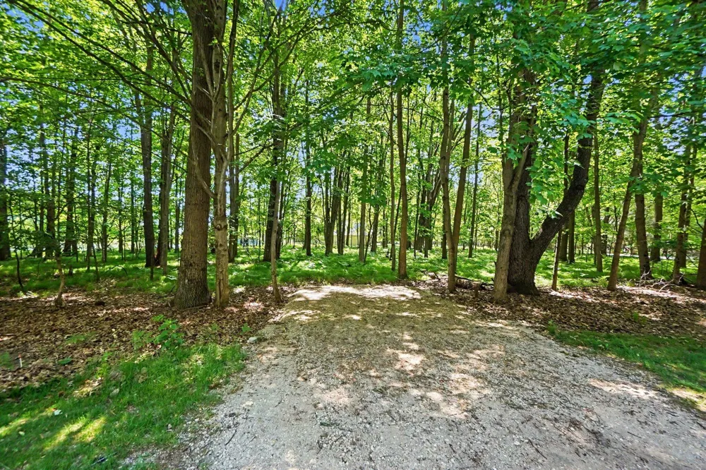 9980 Sunset Drive Canadian Lakes, MI 49346